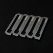 OP Tac GEL BALL SORTER GEN5