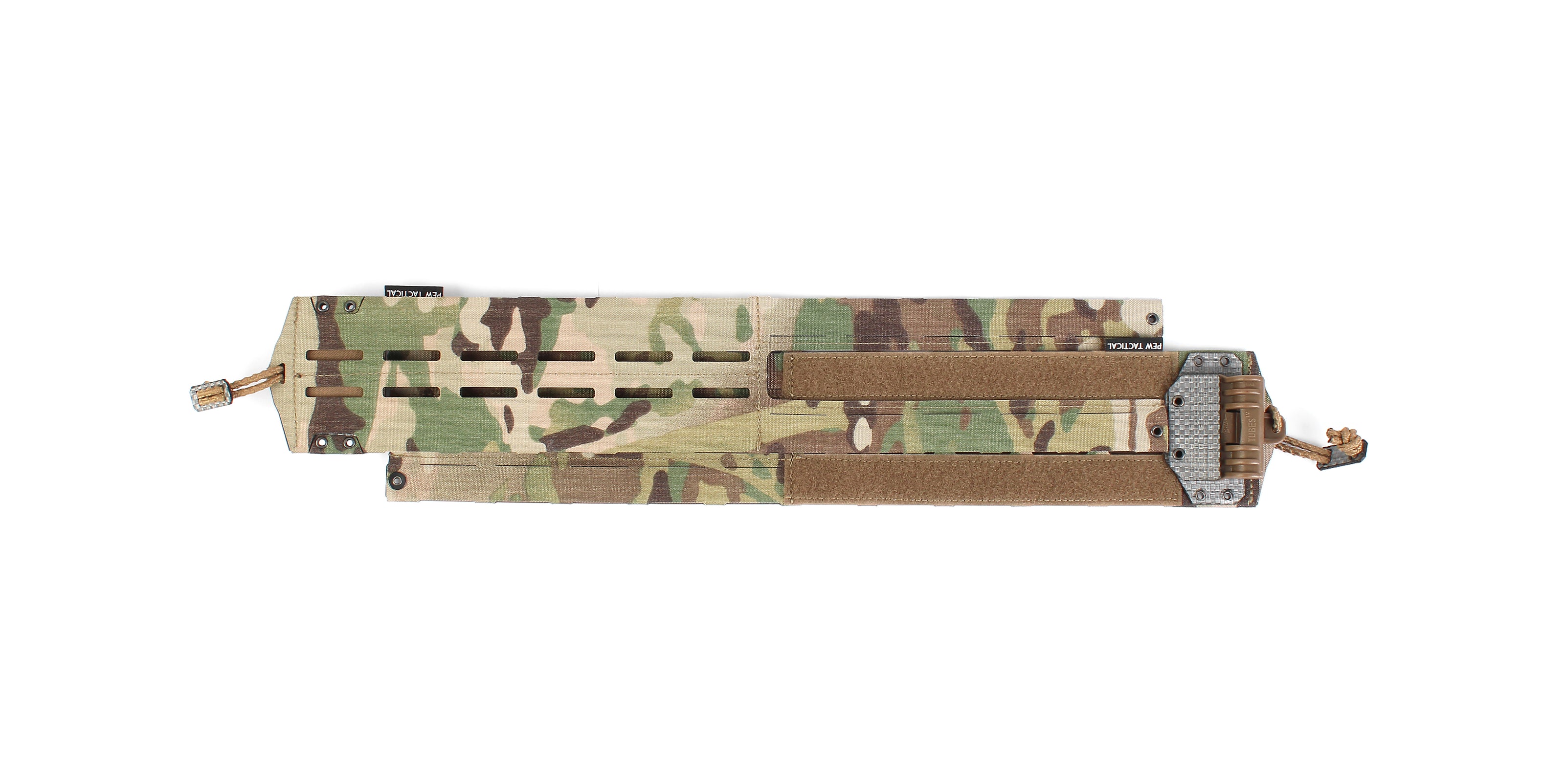 AXL STTLE Equinox Cummerbund
