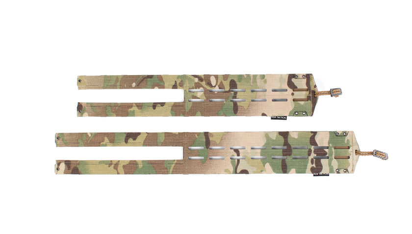 AXL STTLE Equinox Cummerbund