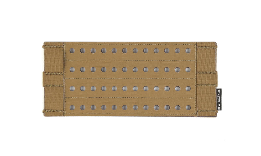 AXL STTLE Equinox Cummerbund