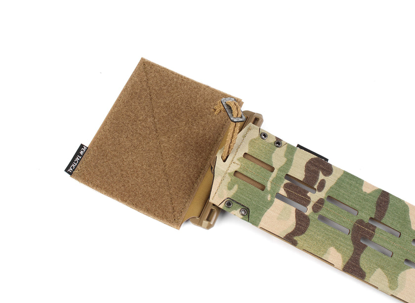 AXL STTLE Equinox Cummerbund