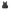 FCSK 3.0 EX PLATE CARRIER