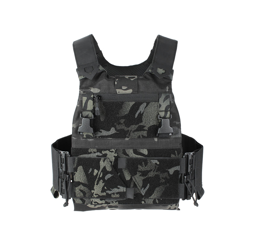 FCSK 3.0 EX PLATE CARRIER