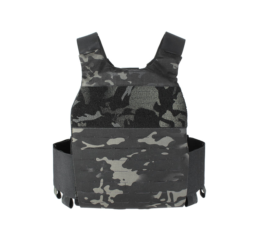 FCSK 3.0 EX PLATE CARRIER