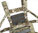 FERRO STYLE Chesty ATAK Panel