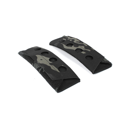 FCPC FCSK SHOULDER PADS
