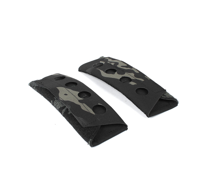 FCPC FCSK SHOULDER PADS
