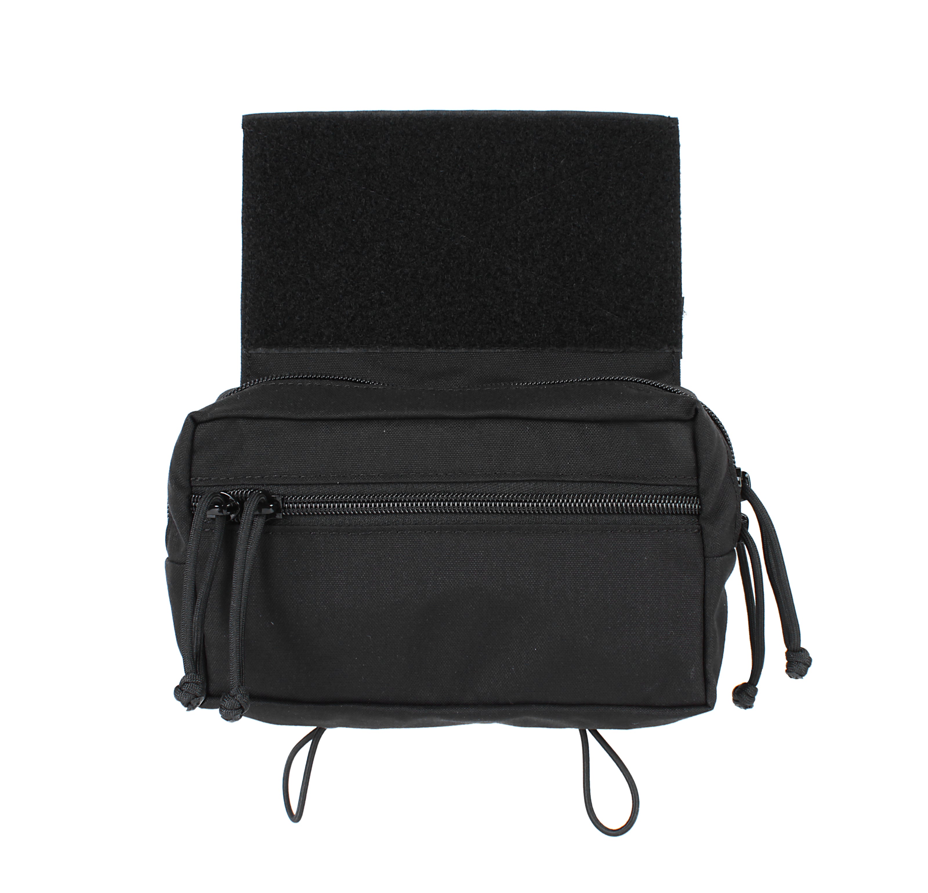 SS STYLE SACK Pouch