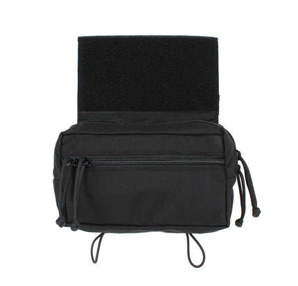 SS STYLE SACK Pouch