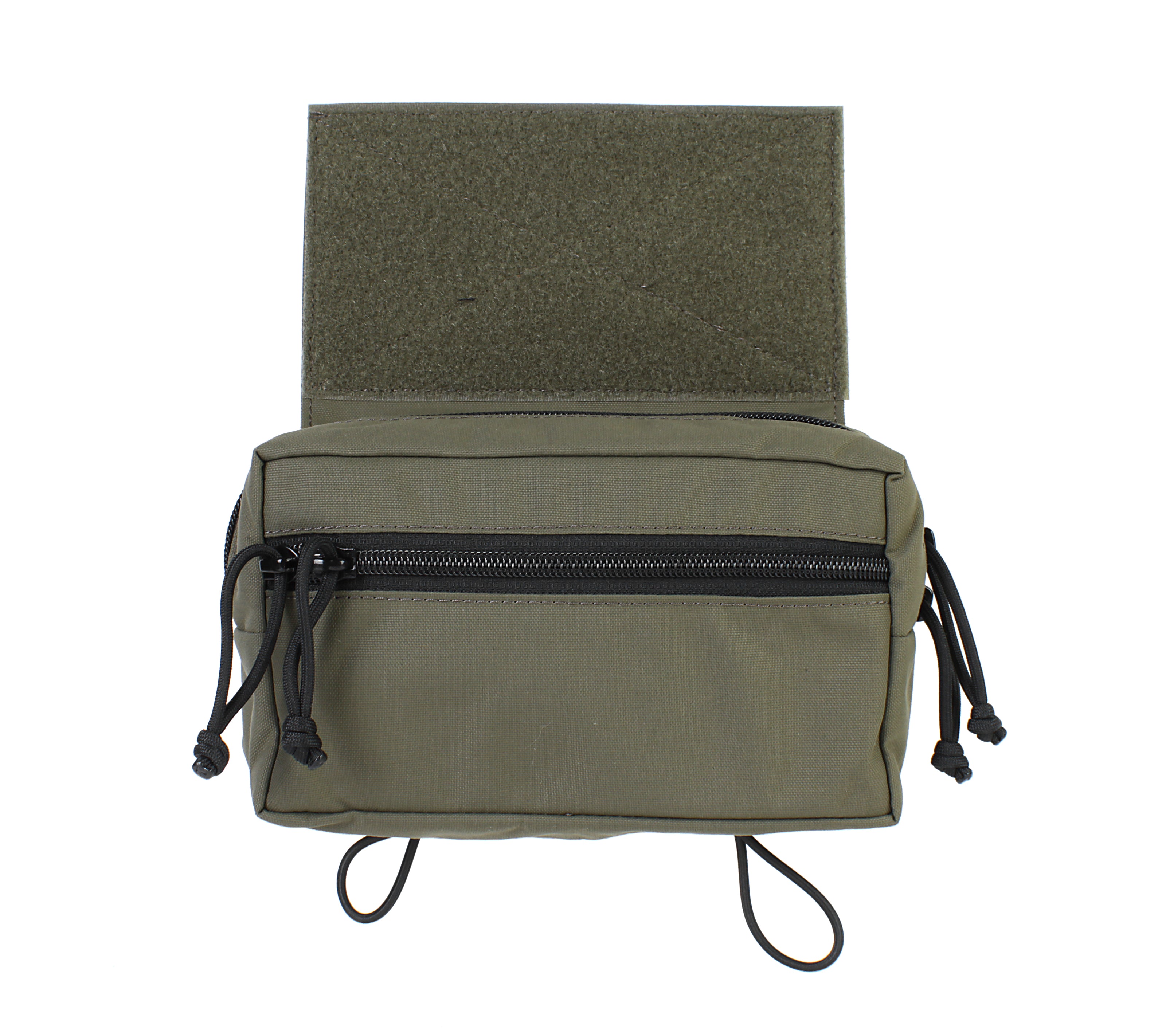 SS STYLE SACK Pouch