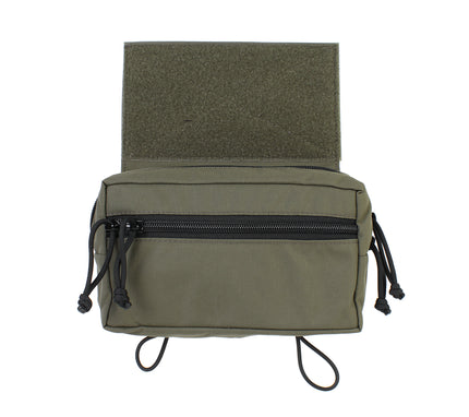SS STYLE SACK Pouch