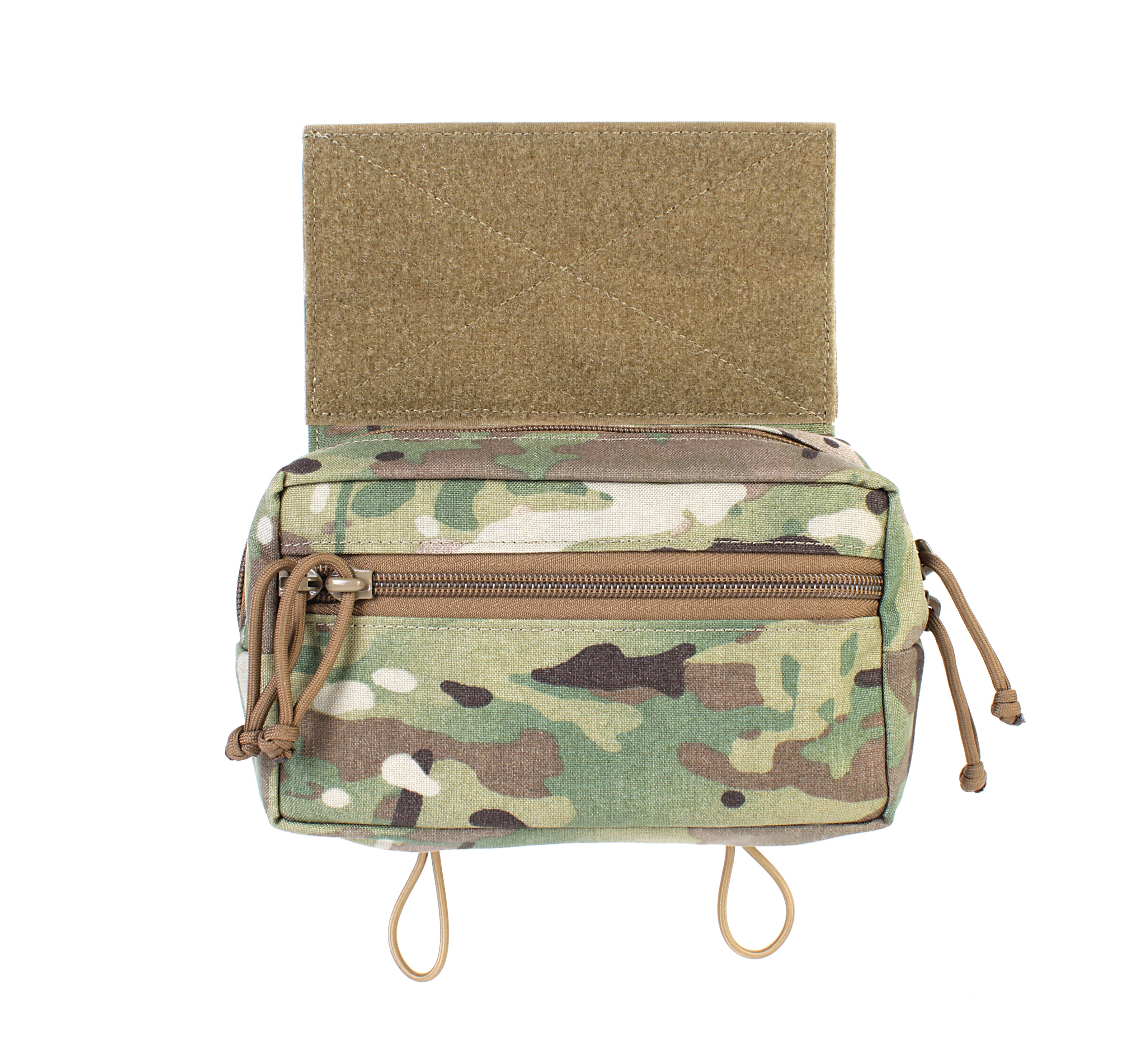 SS STYLE SACK Pouch