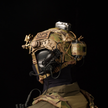 REPLICA Ops-Core Style SF Super High Cut Helmet