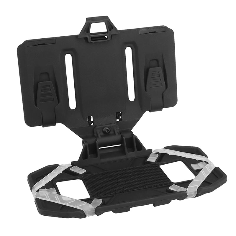 MOLLE Universal Folded Navigation Board