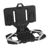 MOLLE Universal Folded Navigation Board
