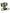 MOLLE Universal Folded Navigation Board