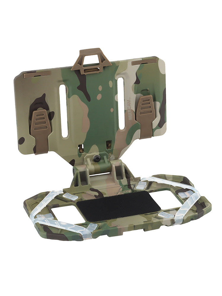 MOLLE Universal Folded Navigation Board