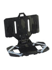 MOLLE Universal Folded Navigation Board
