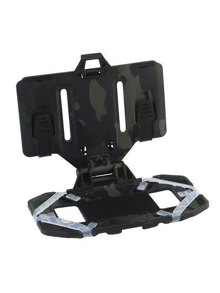 MOLLE Universal Folded Navigation Board