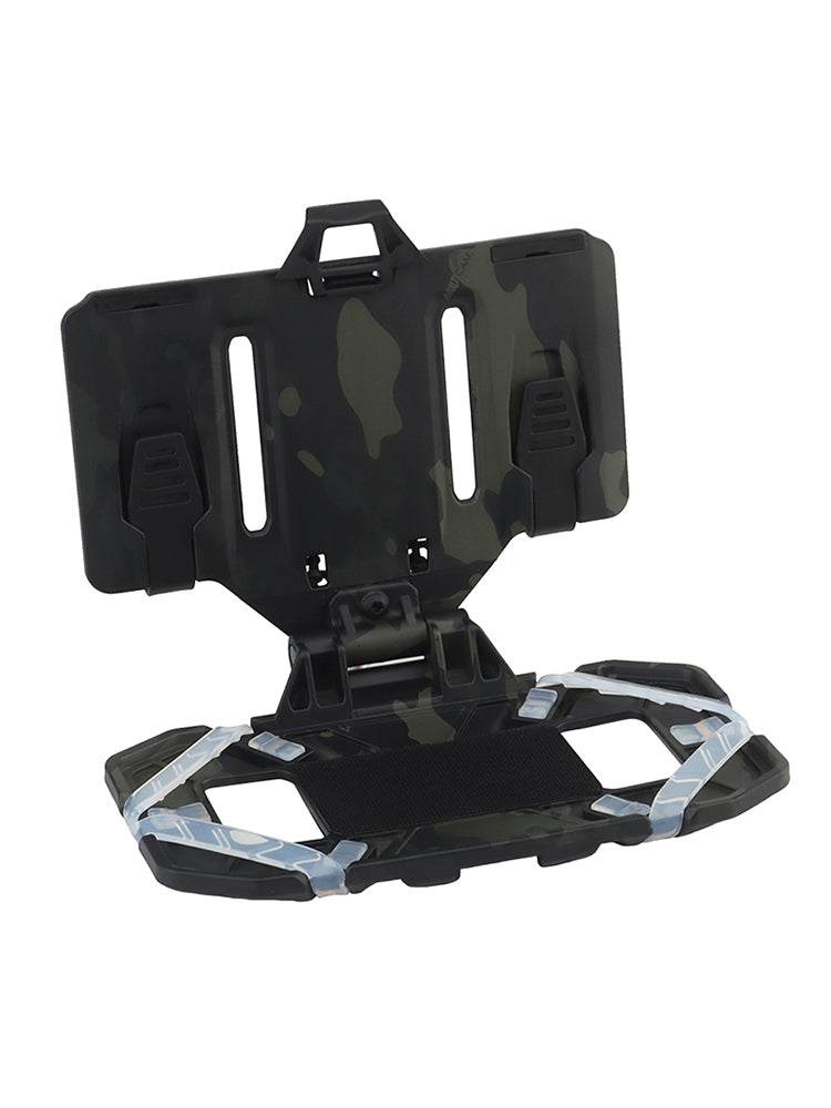 MOLLE Universal Folded Navigation Board