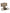 MOLLE Universal Folded Navigation Board