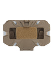 MOLLE Universal Folded Navigation Board