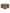 MOLLE Universal Folded Navigation Board