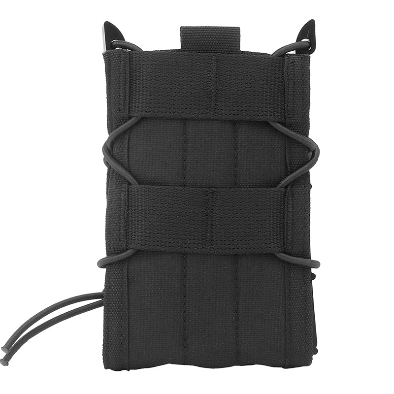 TACO MAG POUCH