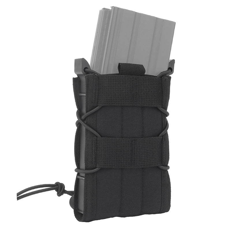 TACO MAG POUCH