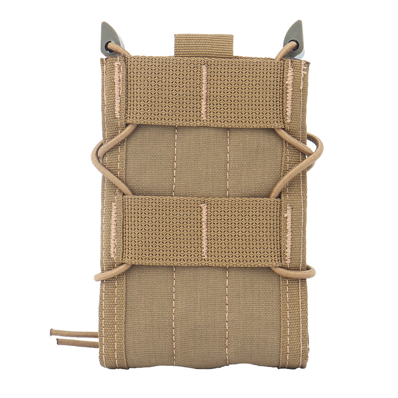 TACO MAG POUCH