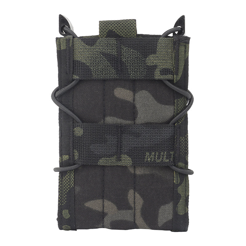 TACO MAG POUCH