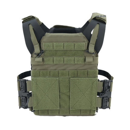 AFG JPC 2.0