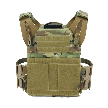 AFG JPC 2.0