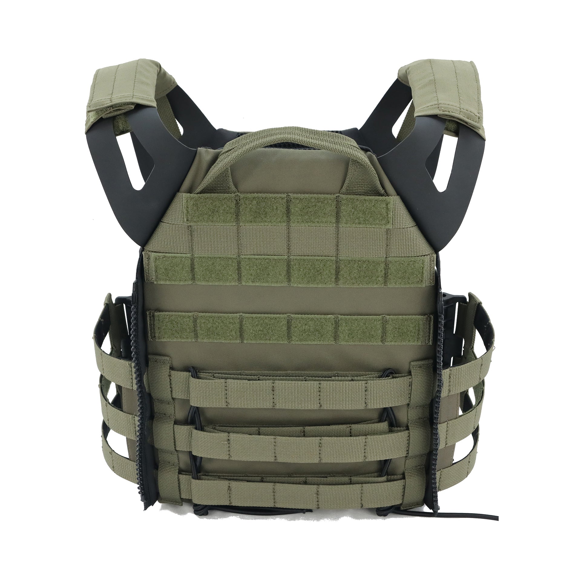 AFG JPC 2.0