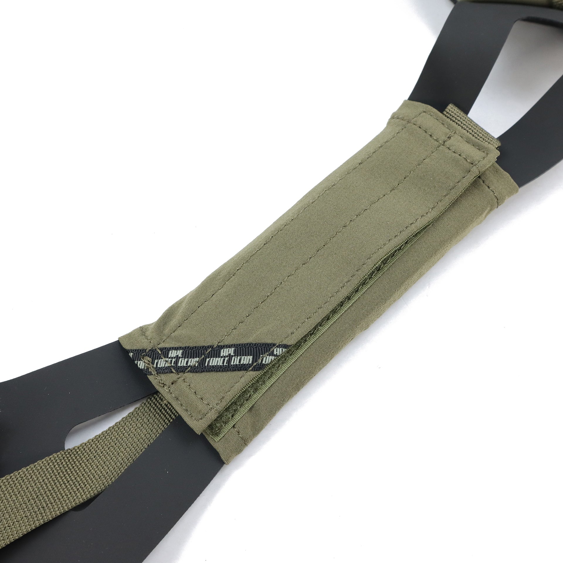 AFG JPC 2.0