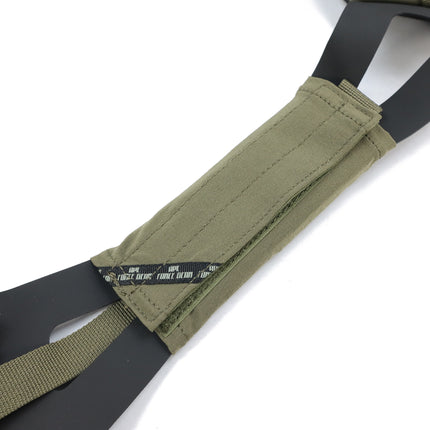 AFG JPC 2.0