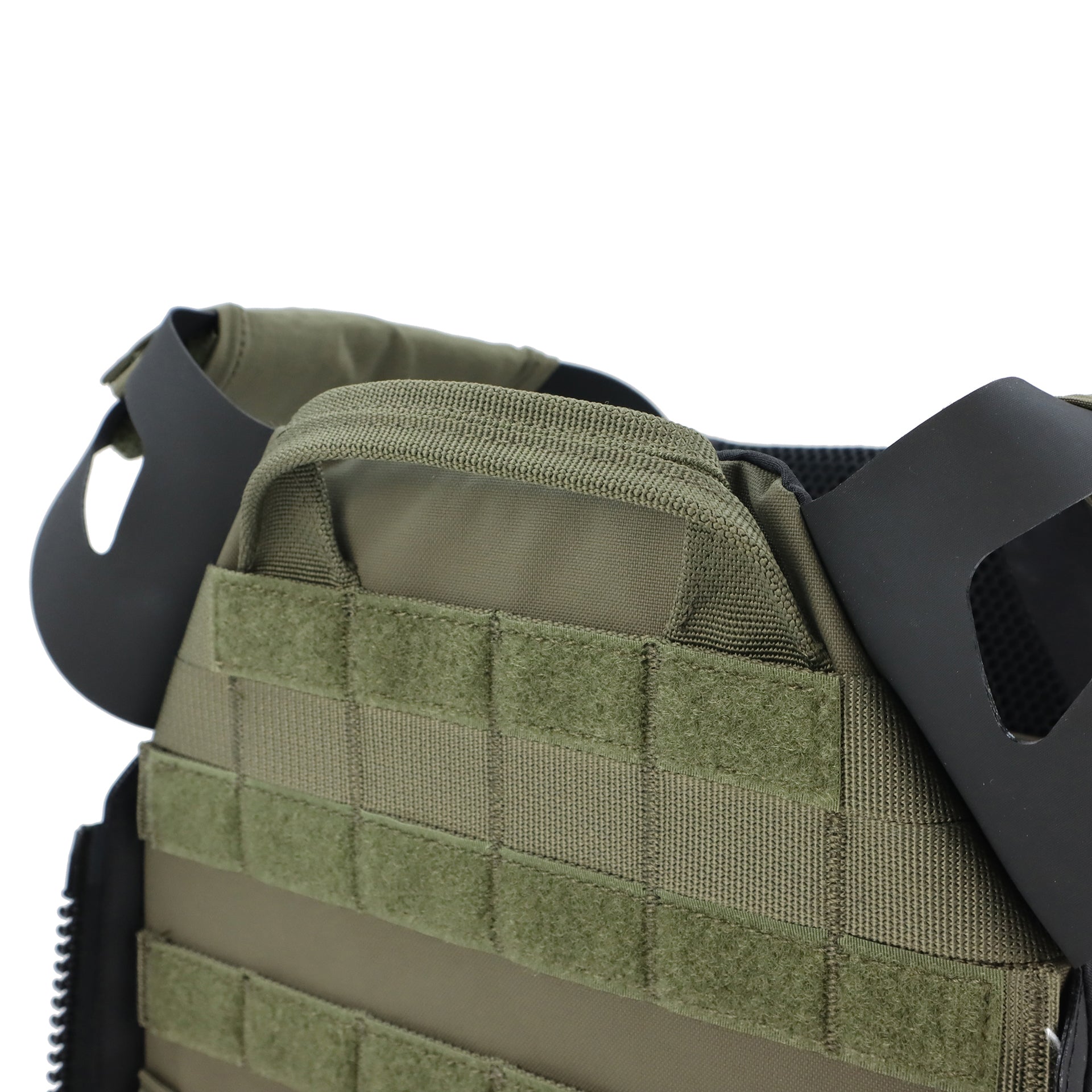 AFG JPC 2.0