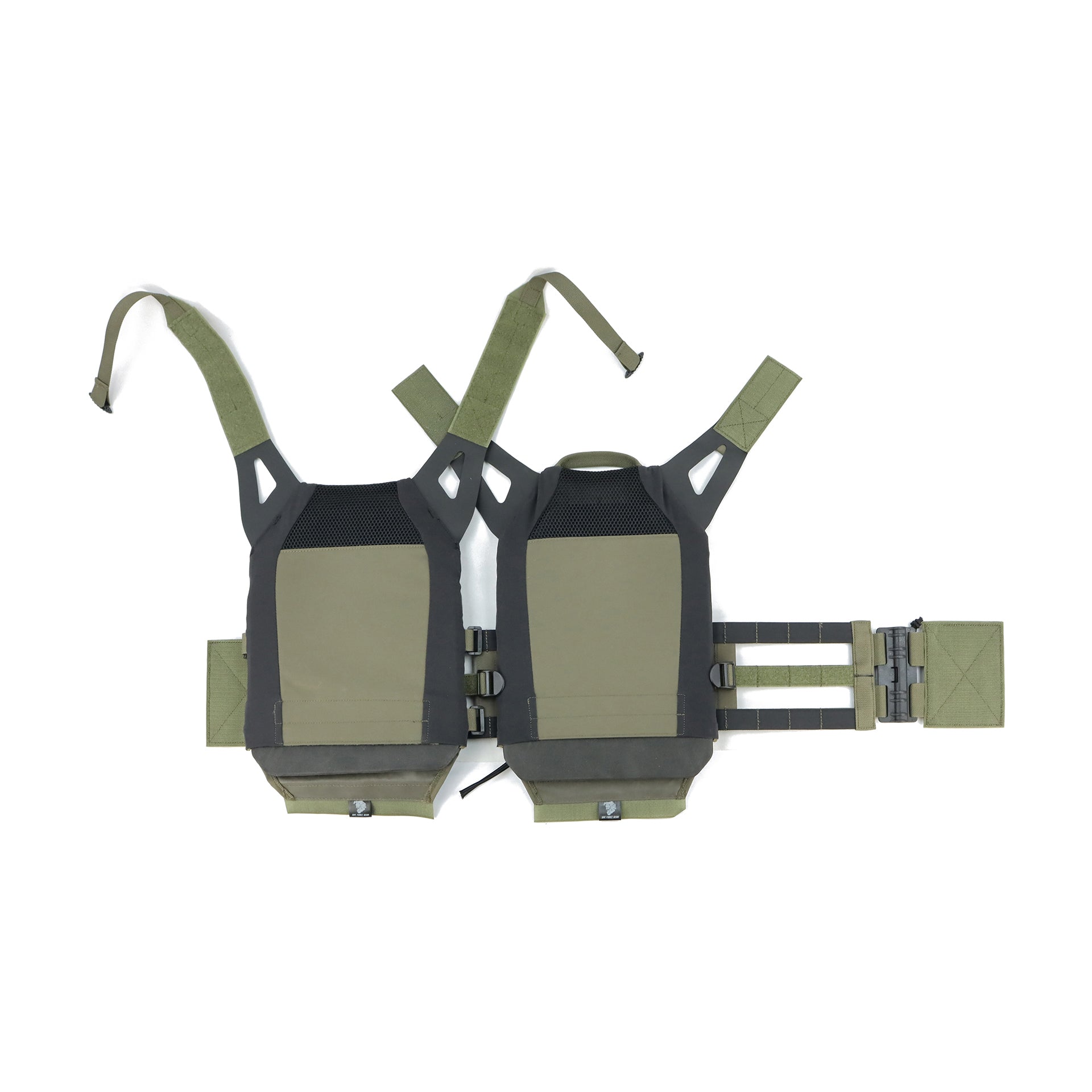 AFG JPC 2.0