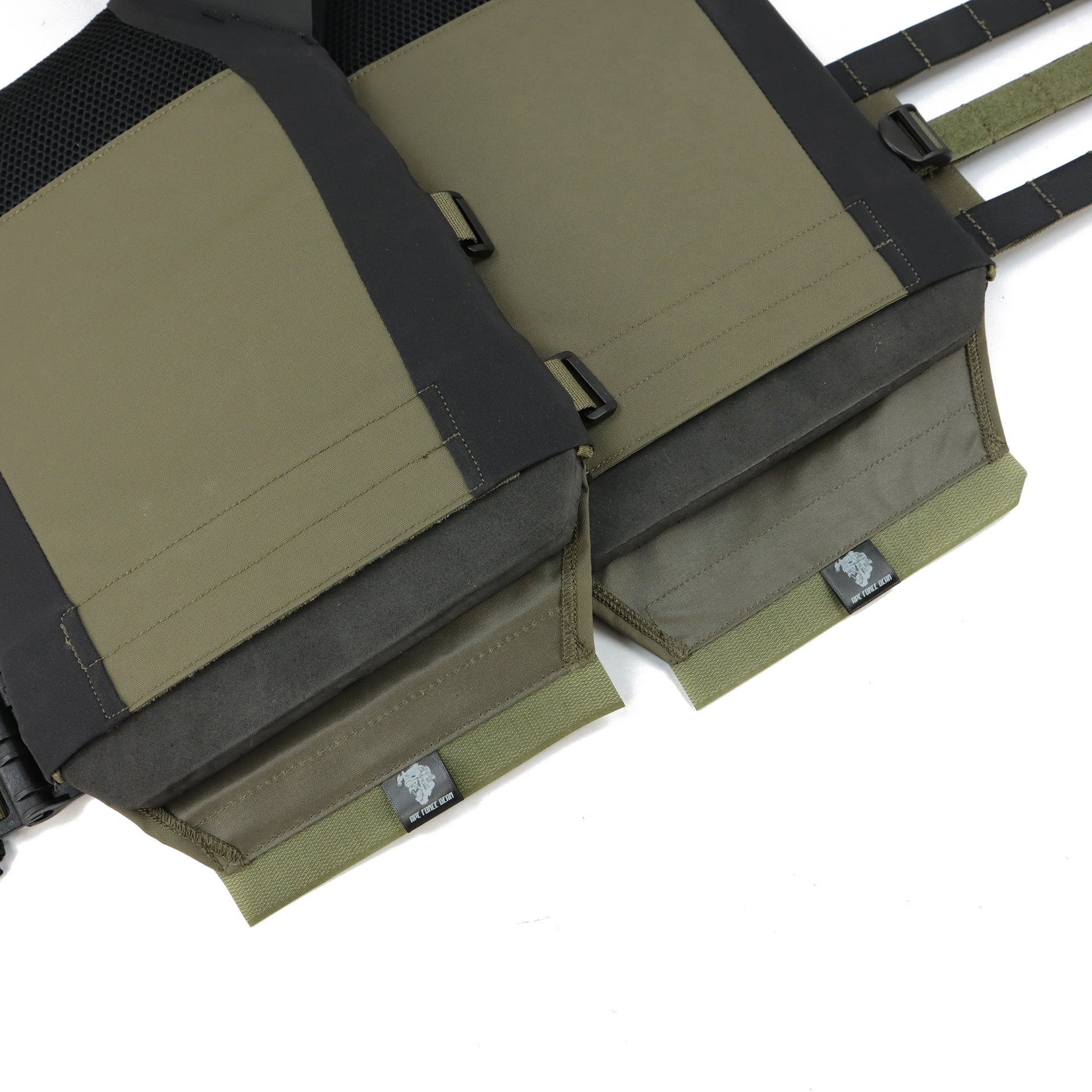 AFG JPC 2.0