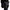 KYDEX Glock Blaster Holster with X300/X300U
