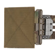 AXL Style Equinox Cummerbund