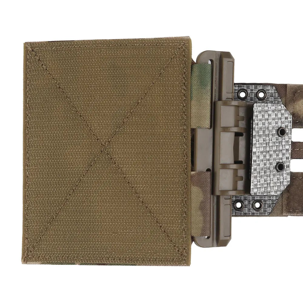 AXL Style Equinox Cummerbund