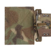 AXL Style Equinox Cummerbund