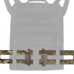 AXL Style Equinox Cummerbund