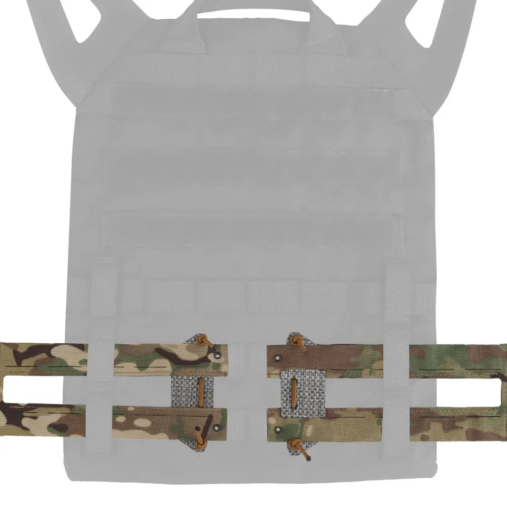 AXL Style Equinox Cummerbund