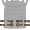 AXL Style Equinox Cummerbund