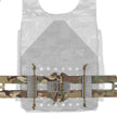AXL Style Equinox Cummerbund