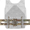 AXL Style Equinox Cummerbund