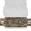AXL Style Equinox Cummerbund