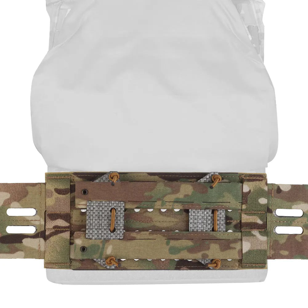 AXL Style Equinox Cummerbund